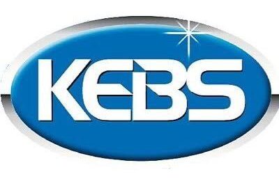 Kenya News